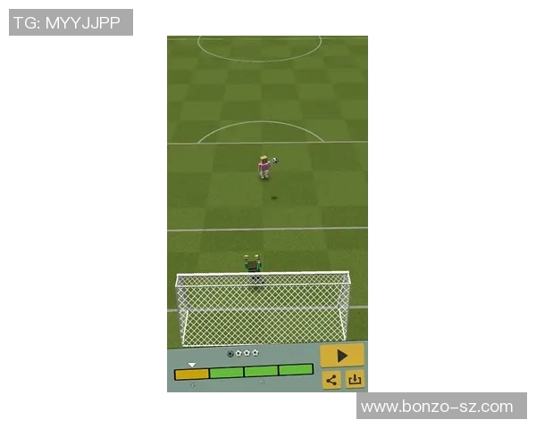 足球明星墙壁挂饰的种类与选择指南助你打造个性化空间