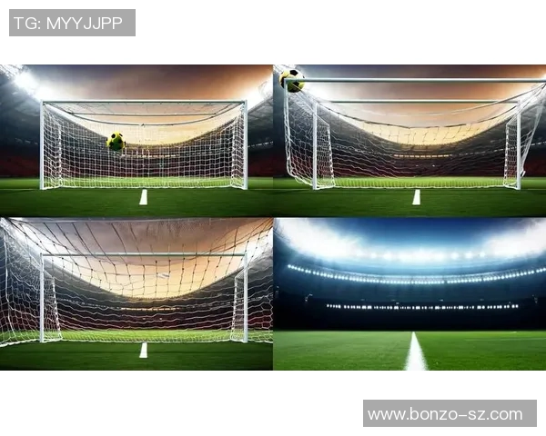 足球明星在比赛中精彩瞬间的破空视频素材集锦分享