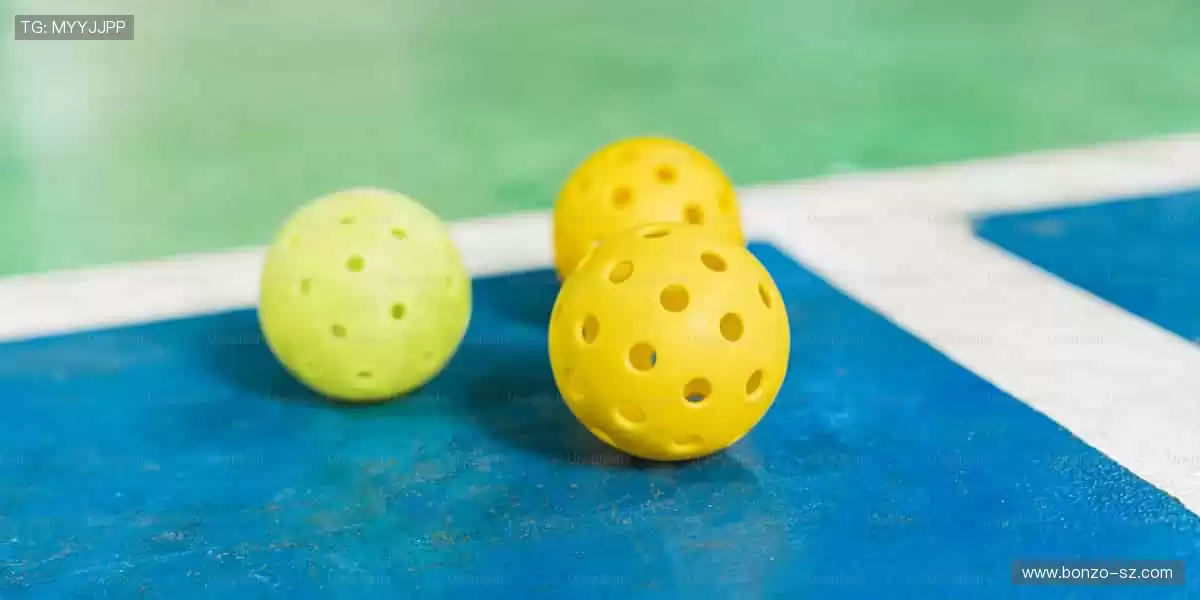 海量正版周边，让热爱触手可及！🎁⚽️🏀❤️